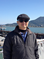 Chin-Hwa Kuo